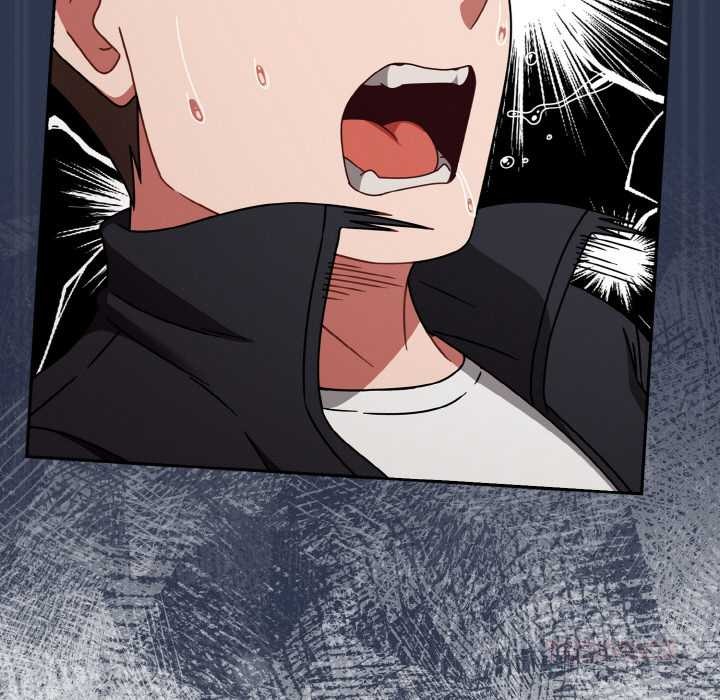 热情拳击馆第31話