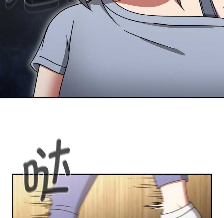 热情拳击馆第31話