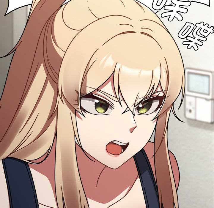 热情拳击馆第31話