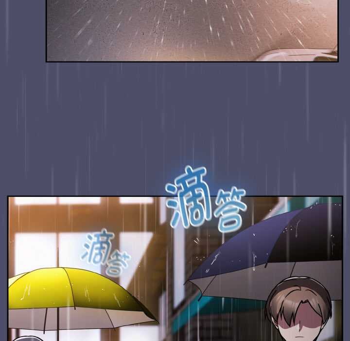 热情拳击馆第31話