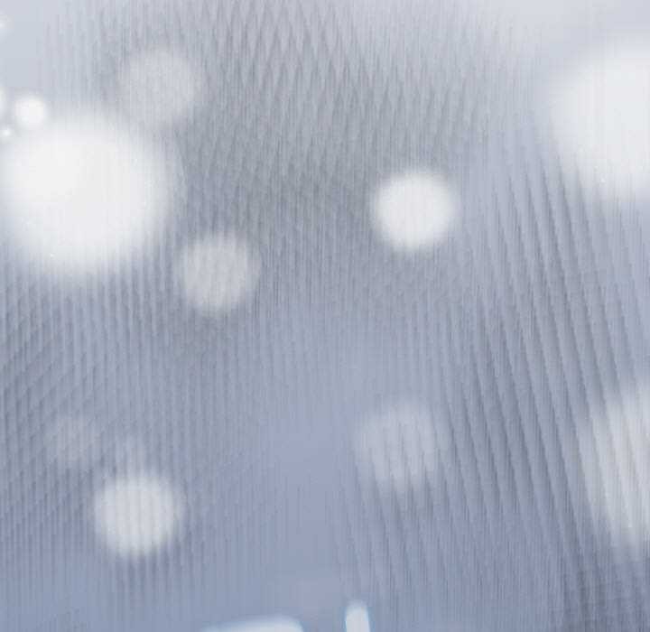 热情拳击馆第31話