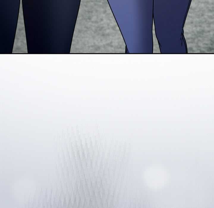 热情拳击馆第31話