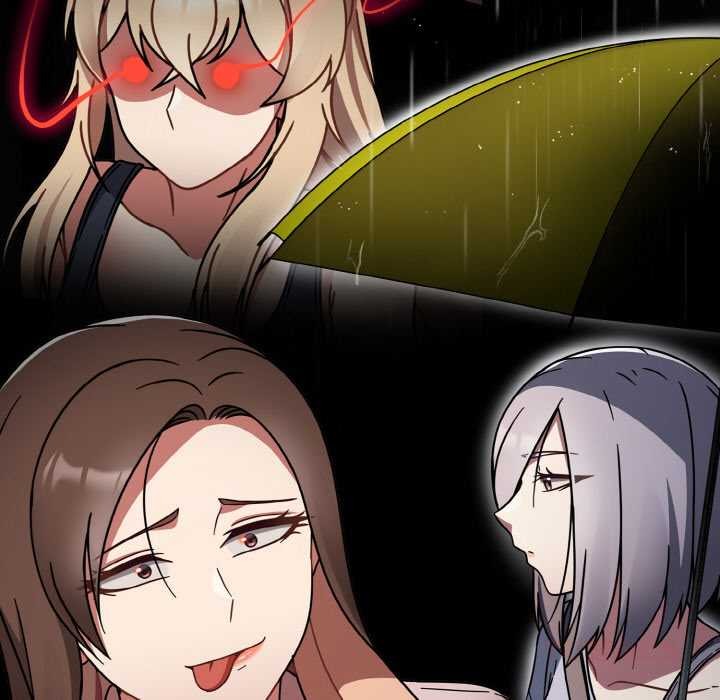 热情拳击馆第31話