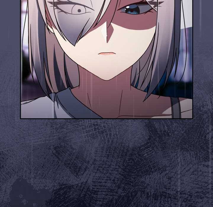 热情拳击馆第31話