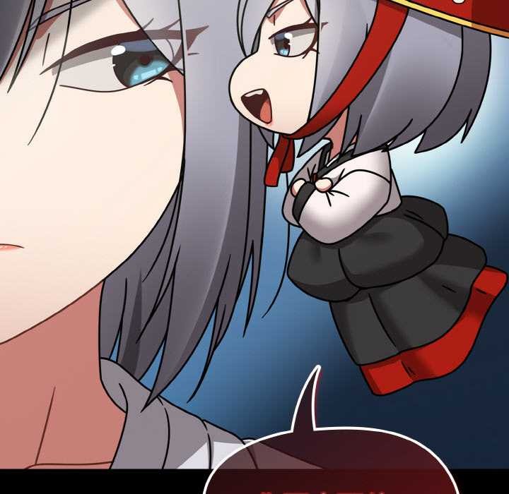 热情拳击馆第31話