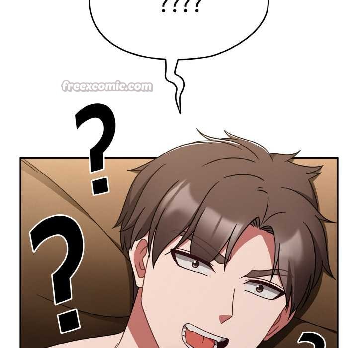 热情拳击馆第31話