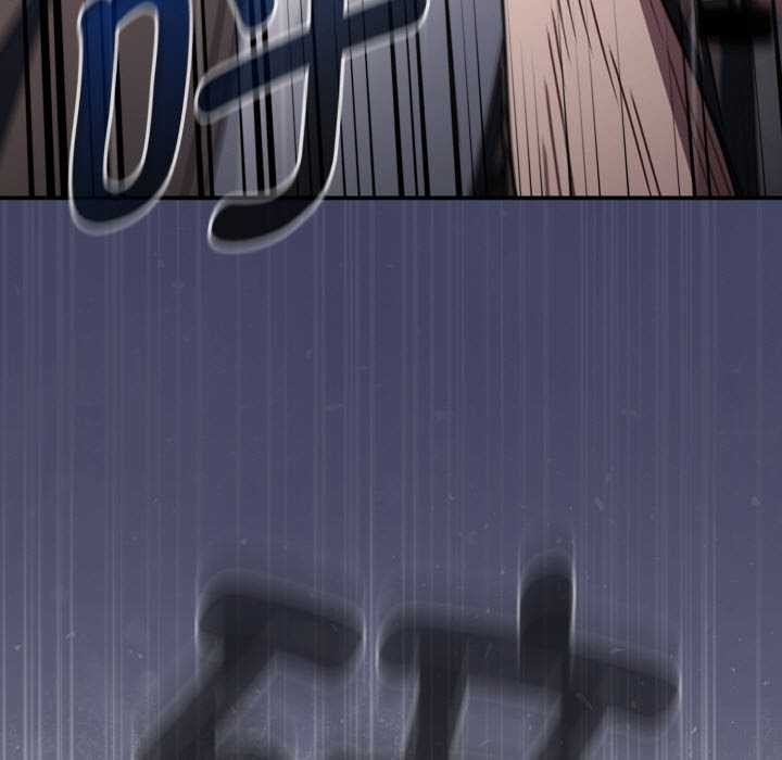 热情拳击馆第31話