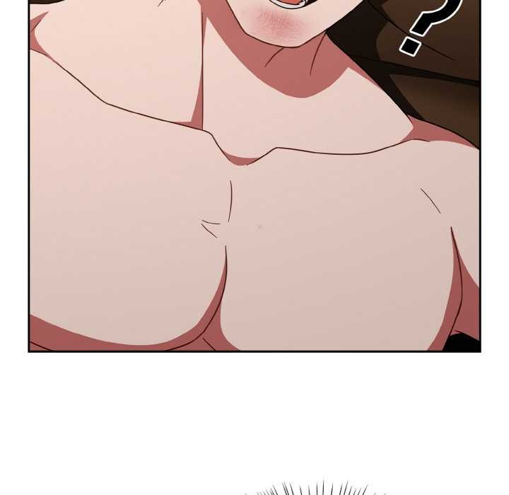 热情拳击馆第31話