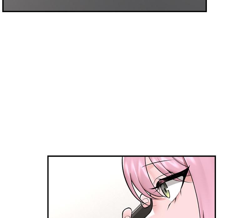 催眠手机第28話