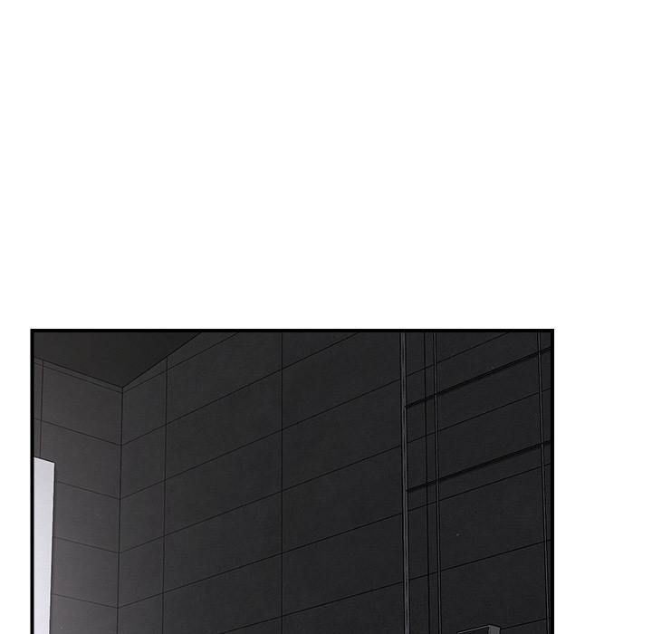 催眠手机第28話