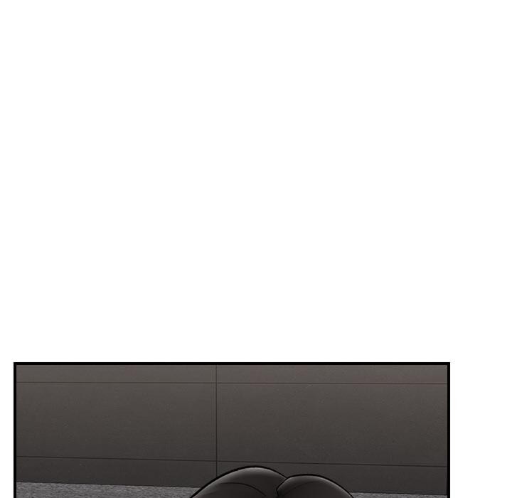 催眠手机第28話