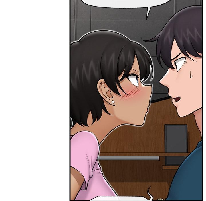 催眠手机第28話