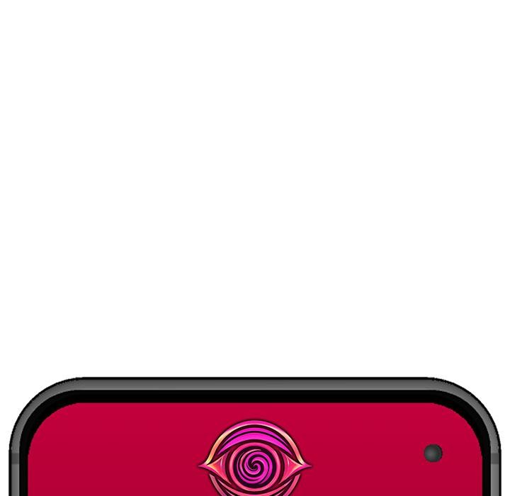 催眠手机第28話