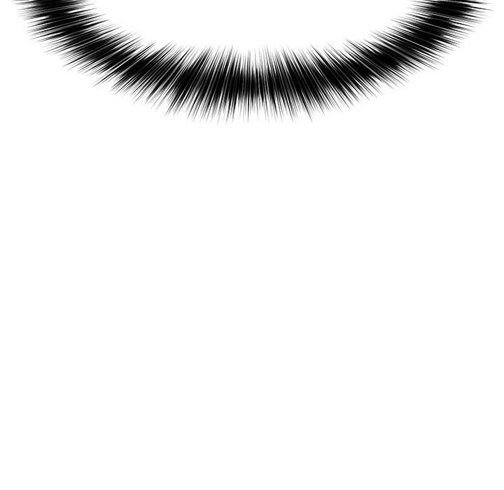 催眠手机第28話