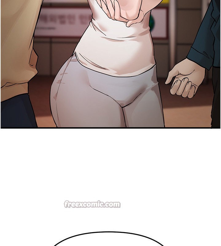 BeautifulDays第42話-品嚐女秘書的小穴