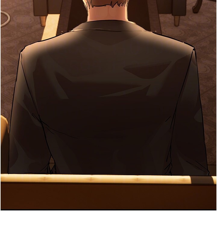 BeautifulDays第42話-品嚐女秘書的小穴