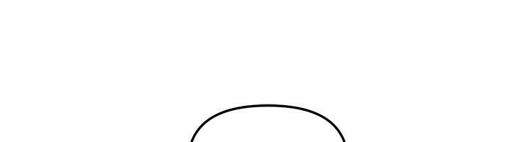 BeautifulDays第42話-品嚐女秘書的小穴