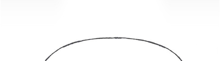 BeautifulDays第42話-品嚐女秘書的小穴