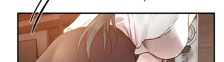 BeautifulDays第42話-品嚐女秘書的小穴