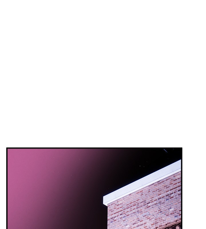 BeautifulDays第42話-品嚐女秘書的小穴