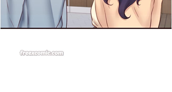 熟女自助餐第46話-學弟專屬母奶浴♥