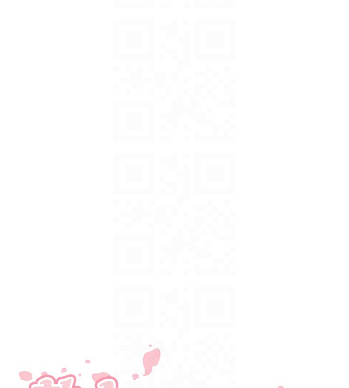 熟女自助餐第46話-學弟專屬母奶浴♥