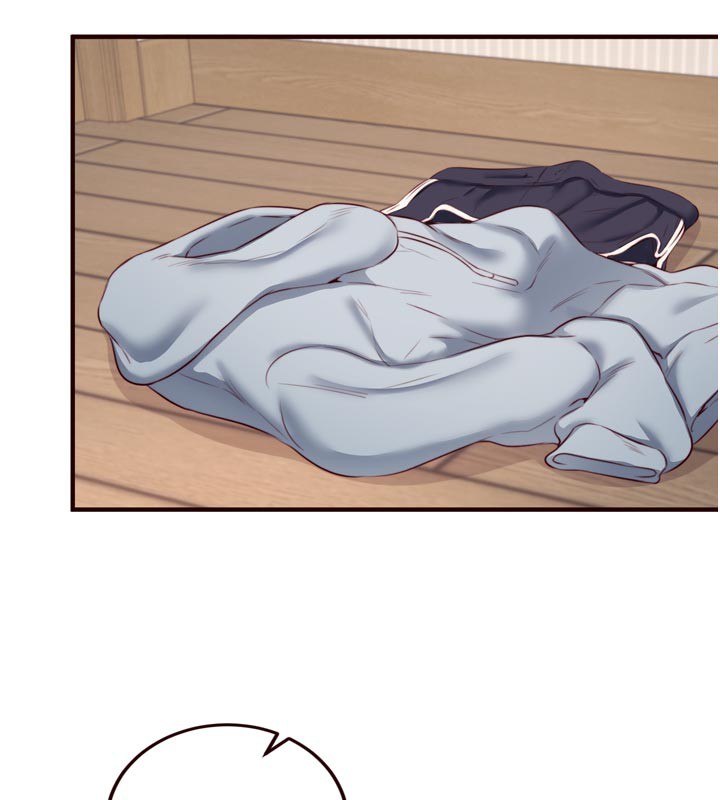 熟女自助餐第46話-學弟專屬母奶浴♥