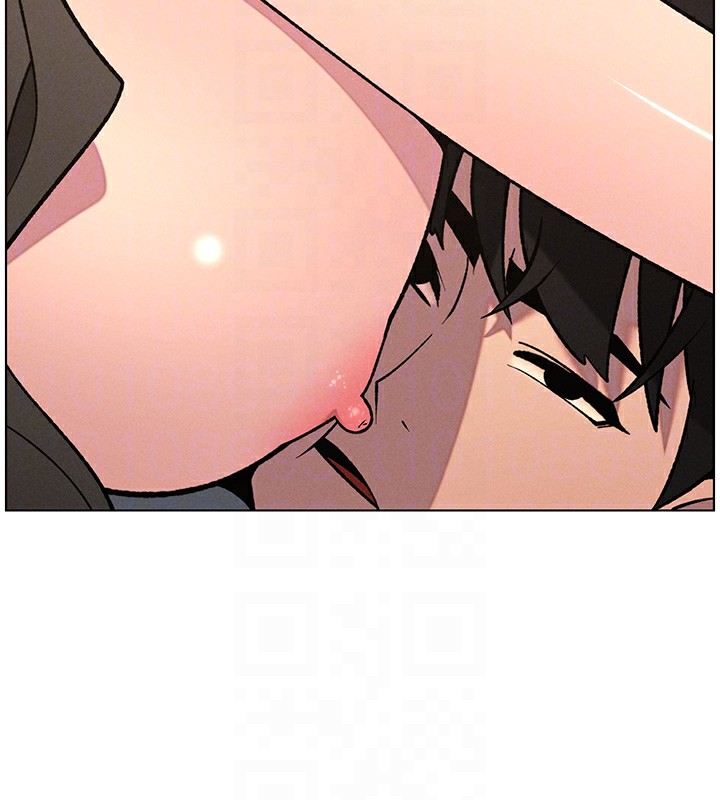 兄妹的秘密授课第67話-「沒門」也要愛!