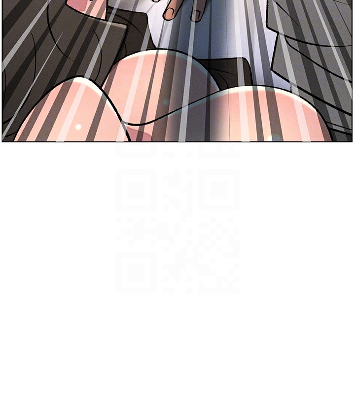 兄妹的秘密授课第67話-「沒門」也要愛!