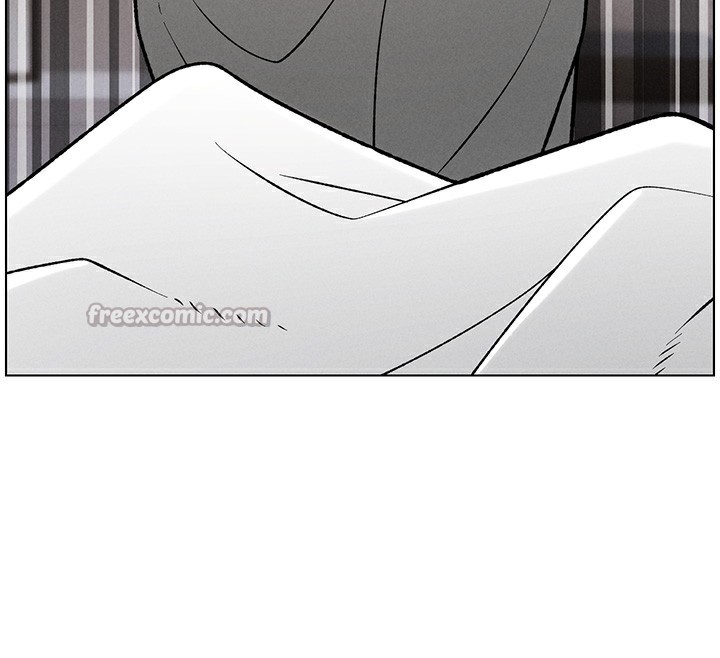 兄妹的秘密授课第67話-「沒門」也要愛!