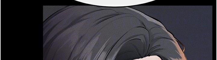 继母与继姐第80話-欲求不滿的美魔女