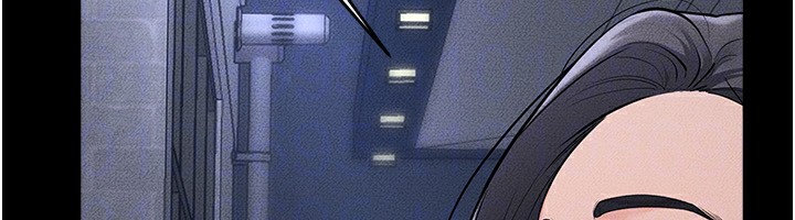 继母与继姐第80話-欲求不滿的美魔女