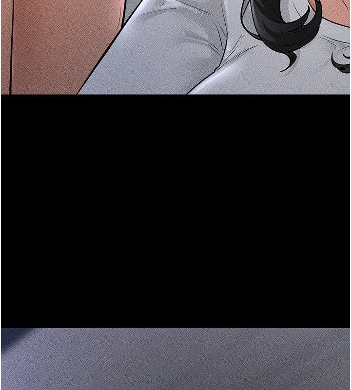 继母与继姐第80話-欲求不滿的美魔女