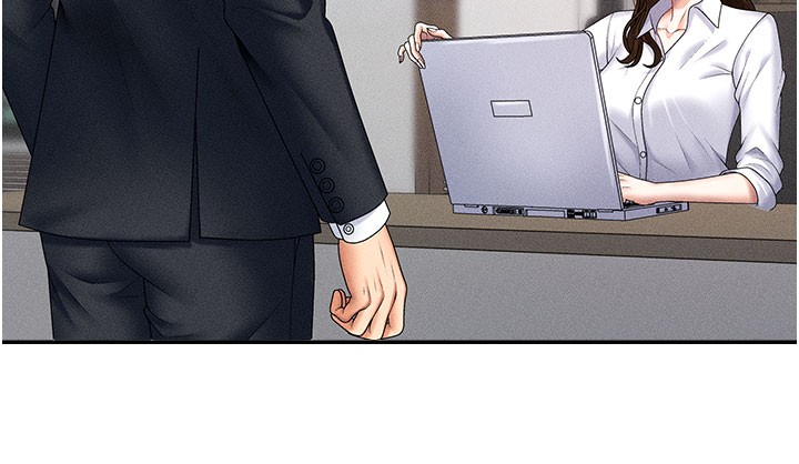 肉体审判第11話-我願意用身體證明