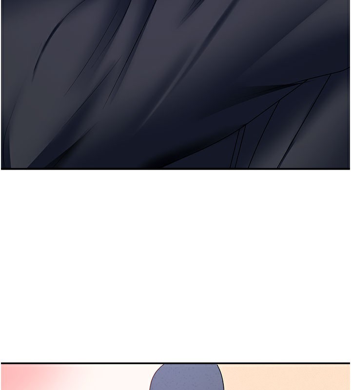 肉体审判第11話-我願意用身體證明