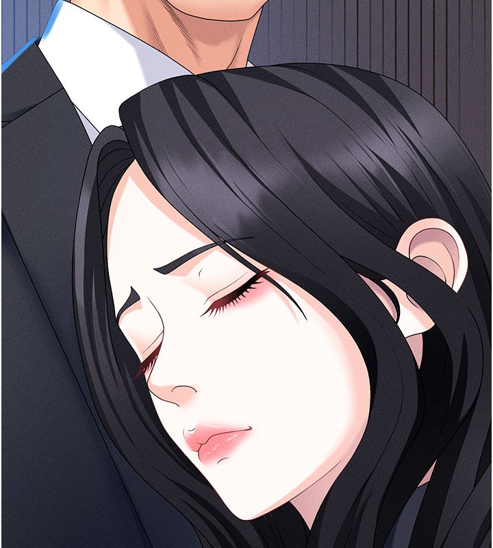 肉体审判第11話-我願意用身體證明