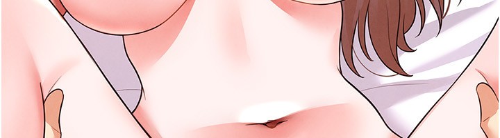 足球型男脱单指南第22話-被巨根操到失神的感覺