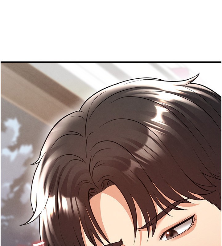 足球型男脱单指南第22話-被巨根操到失神的感覺