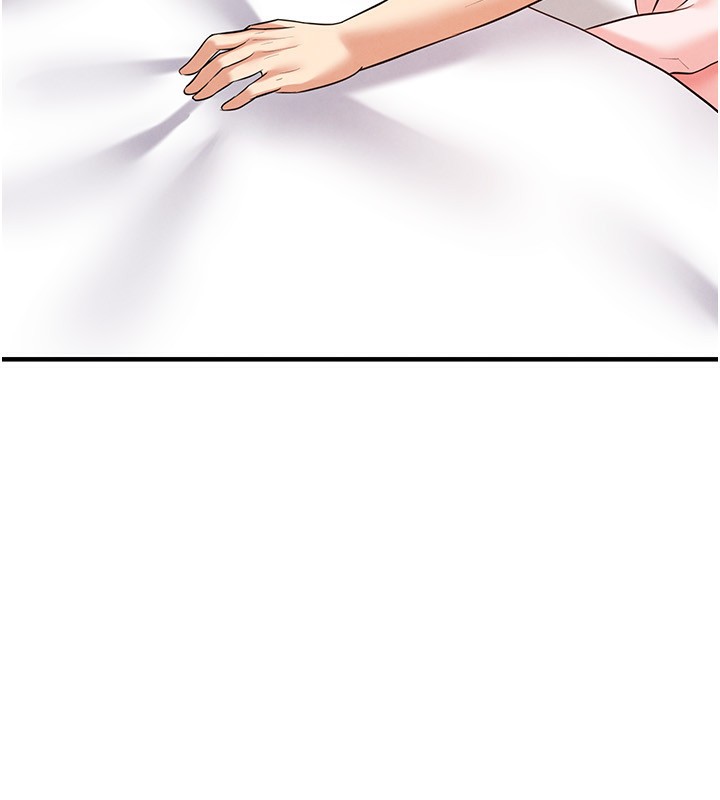 足球型男脱单指南第22話-被巨根操到失神的感覺