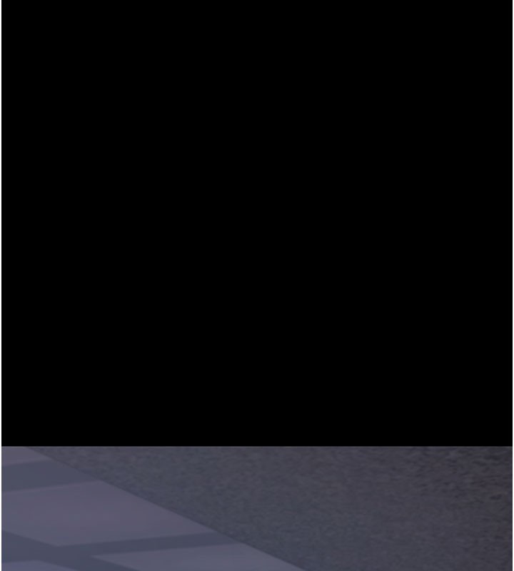 拜脱拜脱App第23話-把肉棒放進發春小貓體內