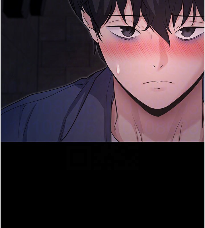 拜脱拜脱App第23話-把肉棒放進發春小貓體內