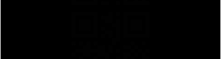 拜脱拜脱App第23話-把肉棒放進發春小貓體內