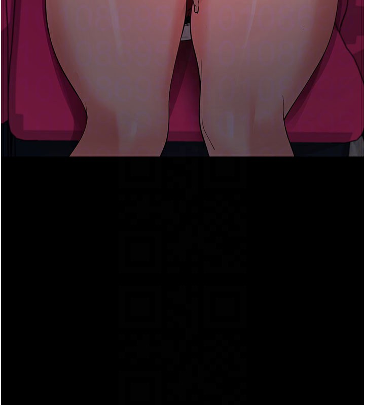 拜脱拜脱App第23話-把肉棒放進發春小貓體內