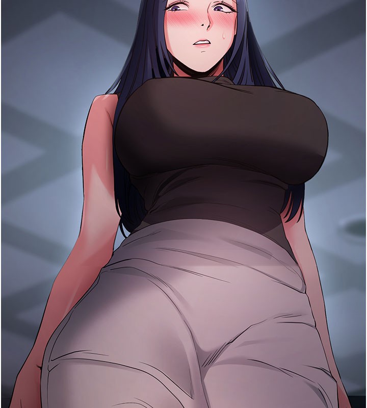 拜脱拜脱App第23話-把肉棒放進發春小貓體內