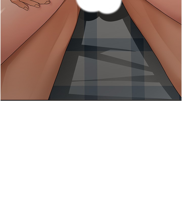 顶加套房的春天第27話-母女倆的共同砲友