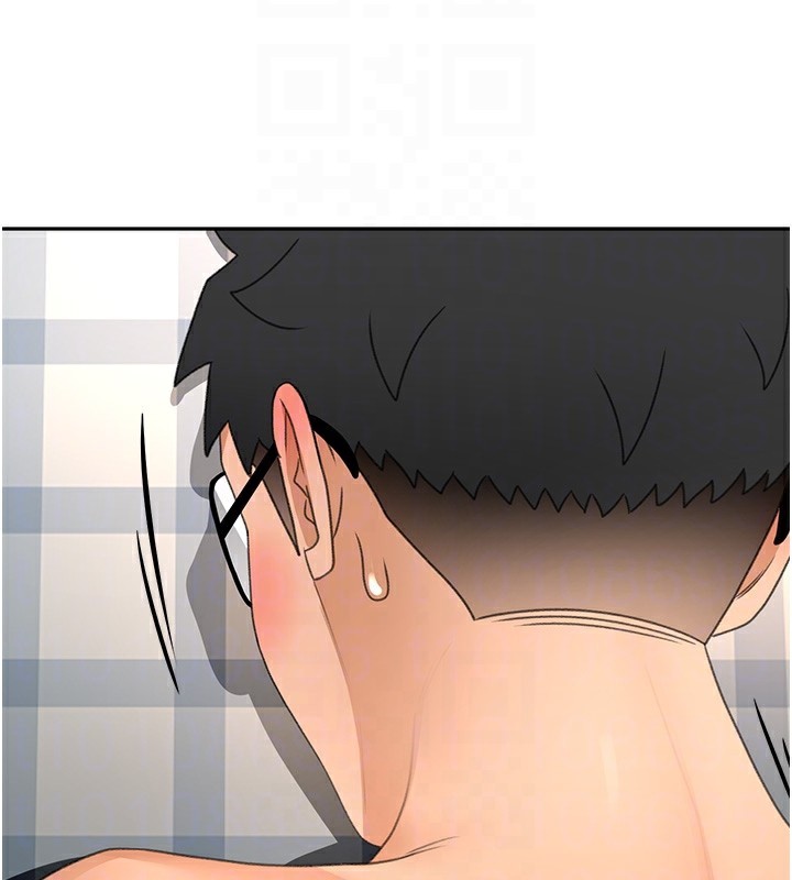 顶加套房的春天第27話-母女倆的共同砲友