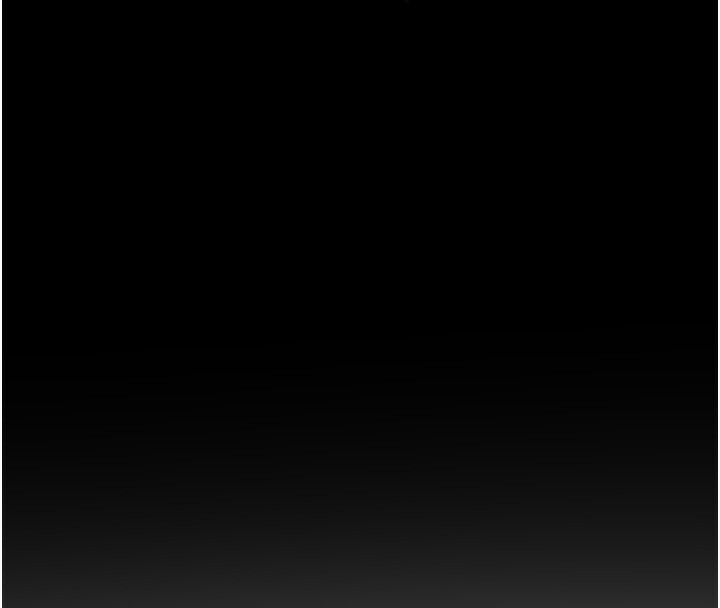 顶加套房的春天第27話-母女倆的共同砲友