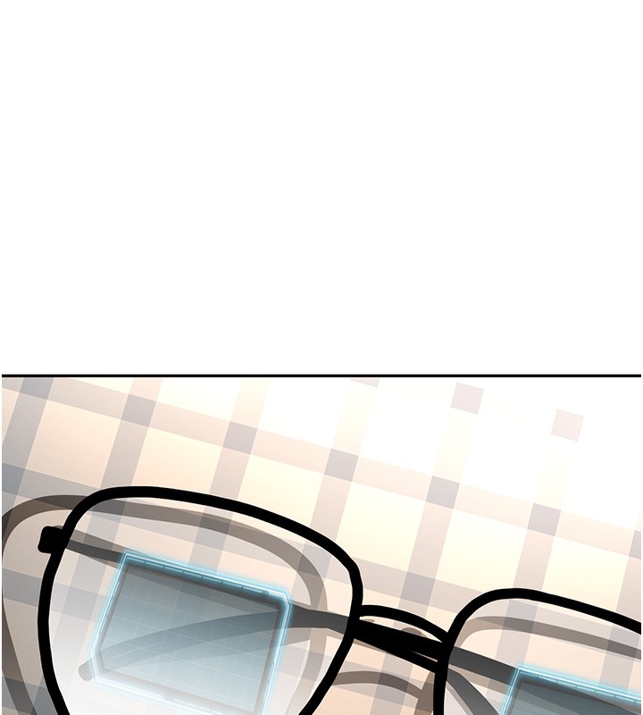 顶加套房的春天第27話-母女倆的共同砲友