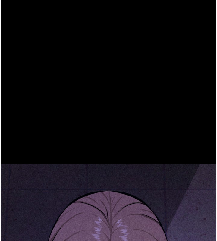 选手村:母猪调教第36話-看來妳很想被別人看嘛