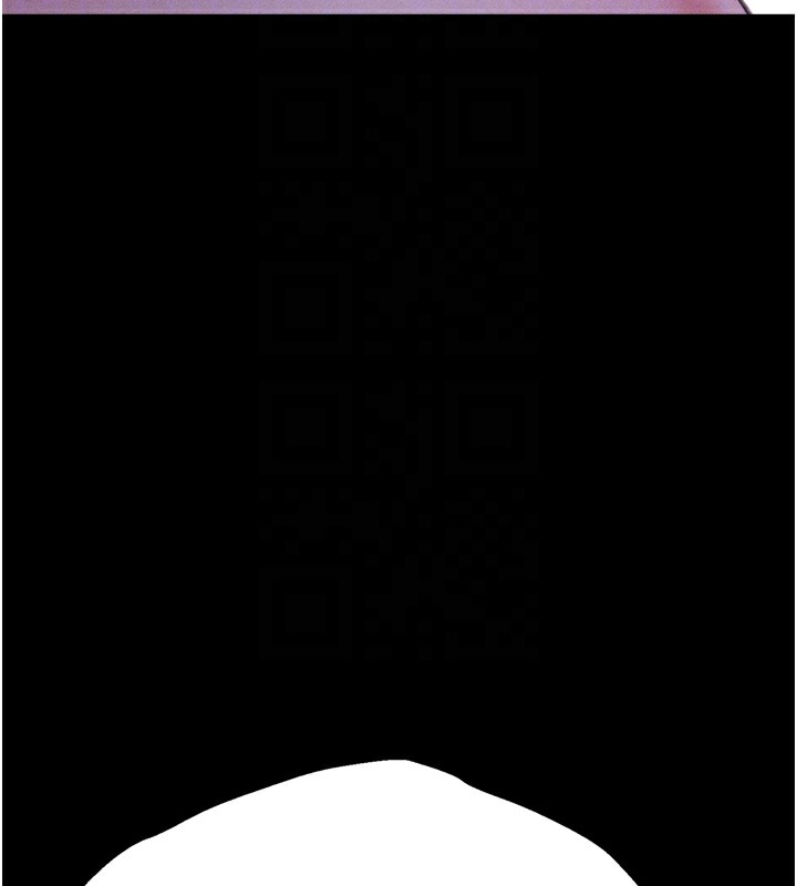 选手村:母猪调教第36話-看來妳很想被別人看嘛